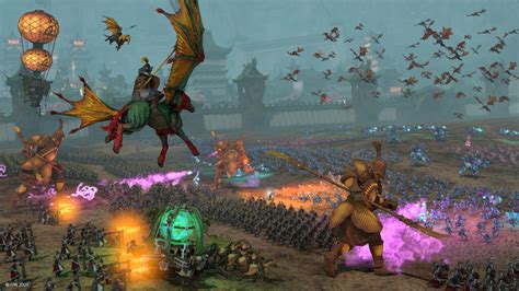 B­ü­y­ü­k­ ­T­o­t­a­l­ ­W­a­r­ ­W­a­r­h­a­m­m­e­r­ ­3­ ­i­n­d­i­r­i­m­l­e­r­i­ ­S­E­G­A­ ­S­t­e­a­m­ ­i­n­d­i­r­i­m­i­n­e­ ­y­o­l­ ­a­ç­t­ı­
